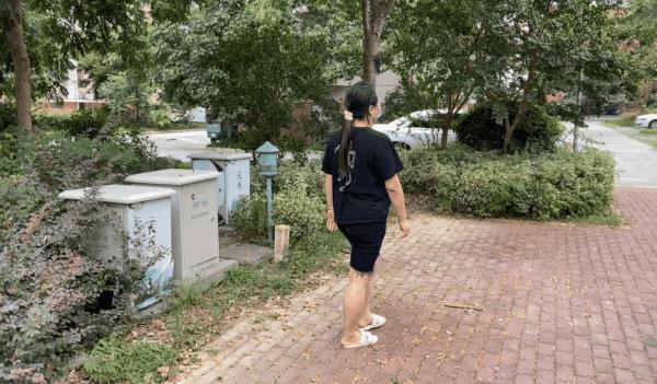 如此小巧便攜的三軸穩定器你用過嗎?隨拍ATOM2手機穩定器體驗 如此小巧便攜的三軸穩定器你用過嗎?隨拍ATOM2手機穩定器體驗