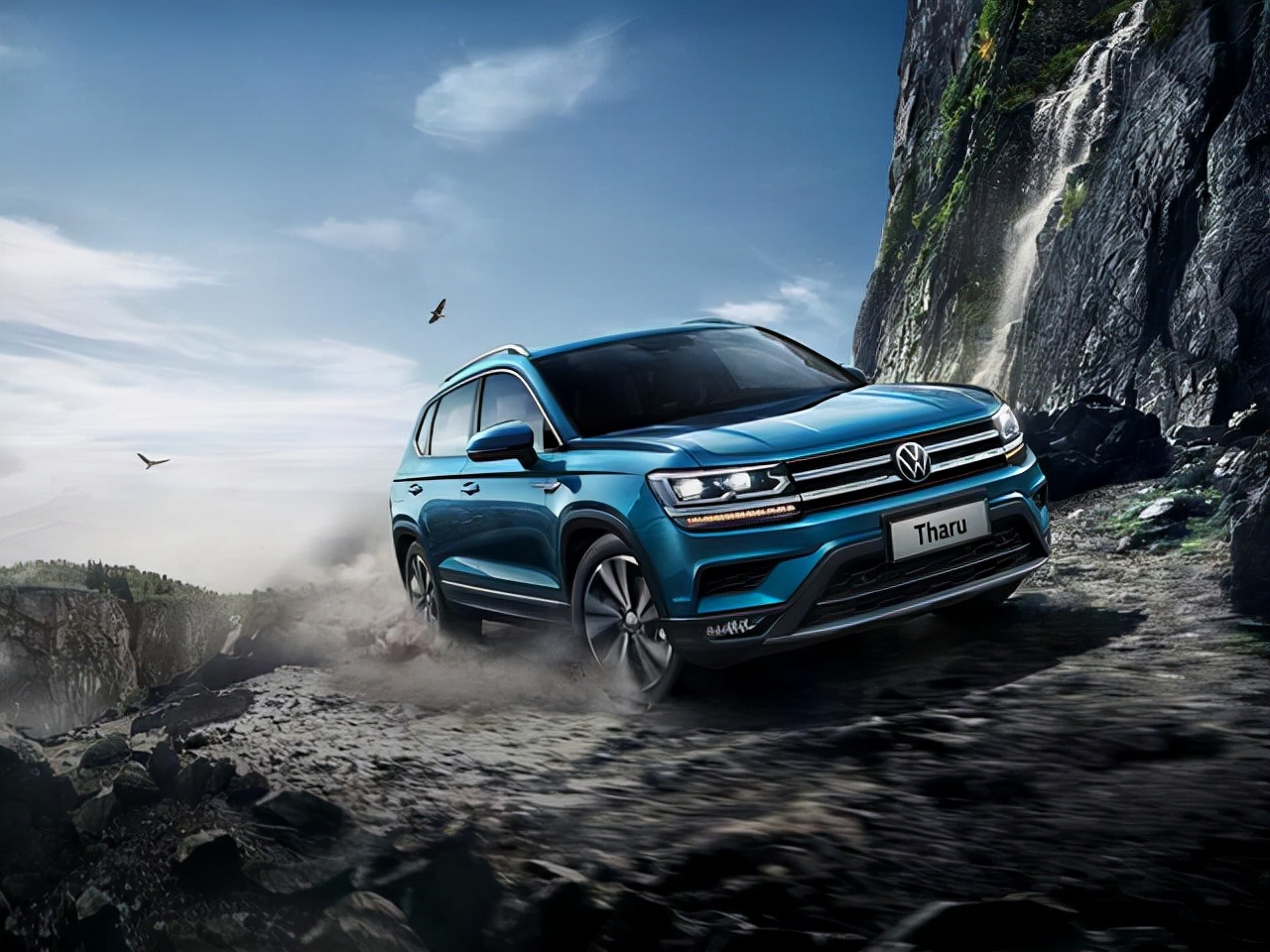 9月銷量榜 | 哈弗H6:model Y“偷塔”奪冠,不算好漢 9月銷量榜 | 哈弗H6:model Y“偷塔”奪冠,不算好漢