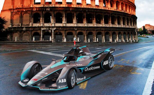 內燃機車的效能之魂已經被“電”沒了？