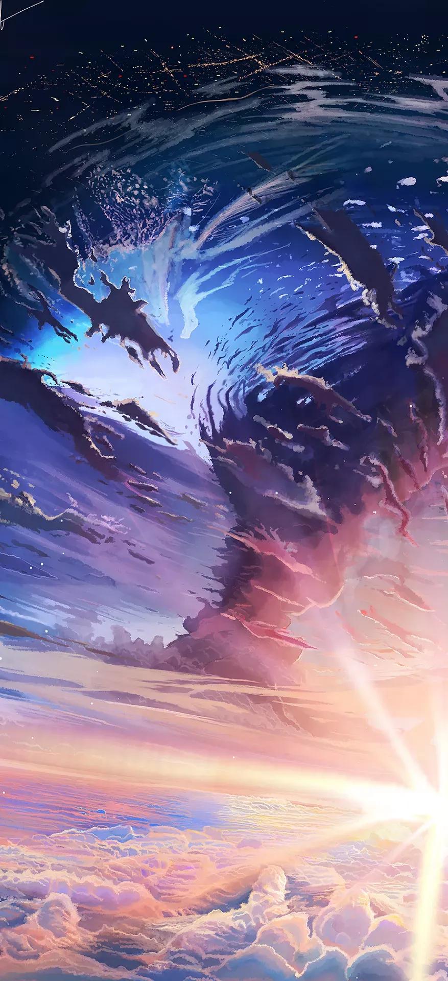 月運|傑西卡 十一月運 天秤天蠍射手摩羯水瓶雙魚 月運|傑西卡 十一月運 天秤天蠍射手摩羯水瓶雙魚