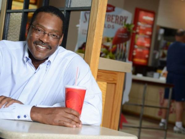 NBA球員資產排名公佈！喬丹16億美元高居榜首，詹皇第二奧胖第五