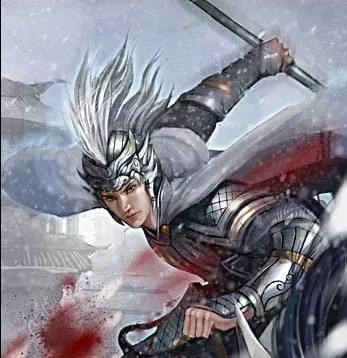 封神榜全譜（一）