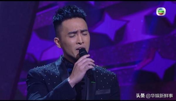 報名芒果音綜《聲生不息》被拒,TVB藝人IG吐槽!網友:你38歲了 報名芒果音綜《聲生不息》被拒,TVB藝人IG吐槽!網友:你38歲了