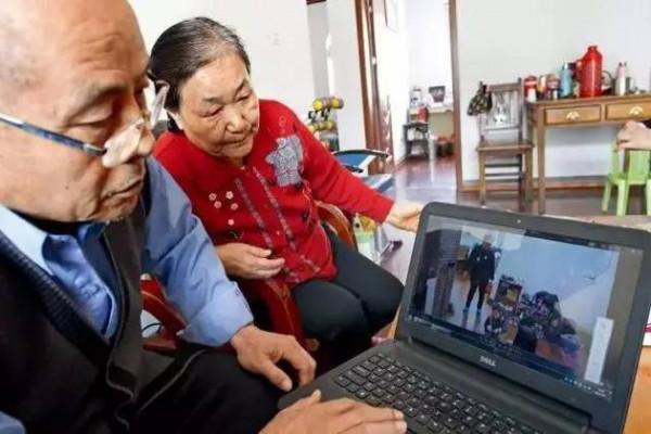 馬航“幽靈航班”失聯7年:家屬拒絕252萬賠償,如今怎麼樣了? 馬航“幽靈航班”失聯7年:家屬拒絕252萬賠償,如今怎麼樣了?