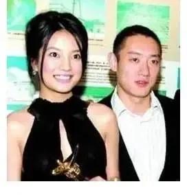 被趙薇事件波及到的6位明星，對他們的影響有多大