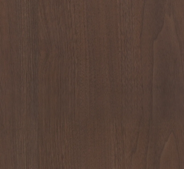 4款花色全新上市，是心動的感覺