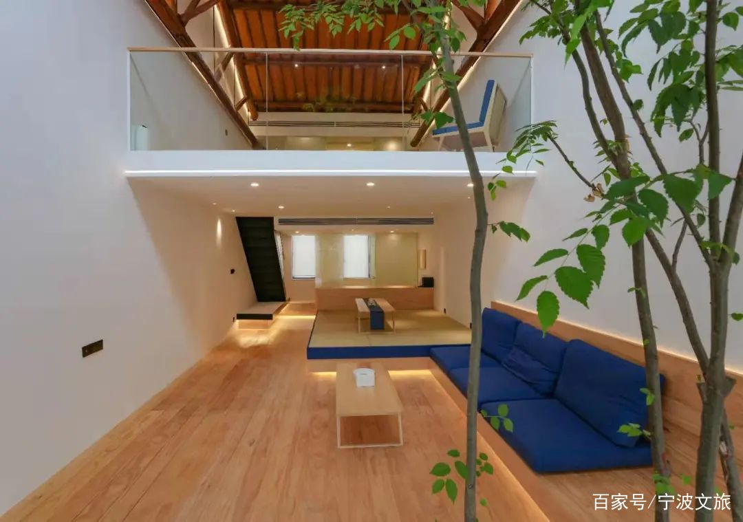 江北~隱藏著你嚮往的詩和遠方... 江北~隱藏著你嚮往的詩和遠方...