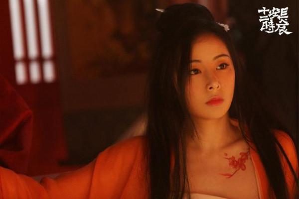 2022夠猛！《三體》《慶餘年2》10大新劇將至，胡歌柳雲龍可封神