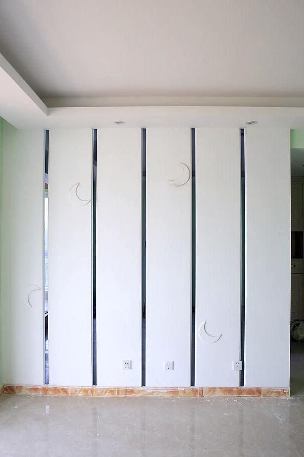 只不過在陽臺做了半邊加高,引得鄰居爭相模仿,好有面子 只不過在陽臺做了半邊加高,引得鄰居爭相模仿,好有面子