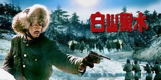 正午陽光十大御用演員，都是影視圈的“掃地僧”，謙遜低調有實力