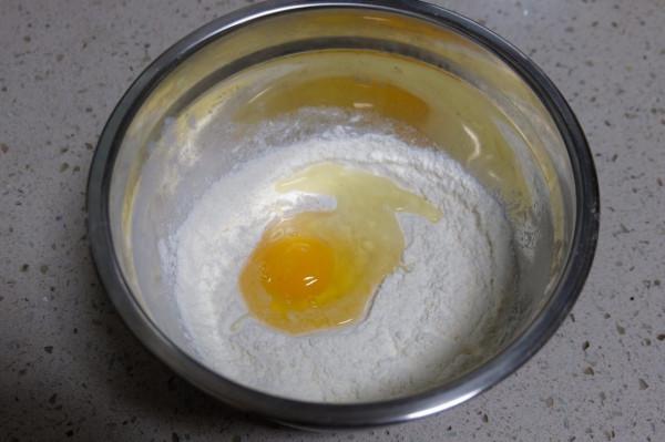 炸薄脆、炸油餅、炸果子,花錢學的配方,免費給你,建議收藏備用 炸薄脆、炸油餅、炸果子,花錢學的配方,免費給你,建議收藏備用