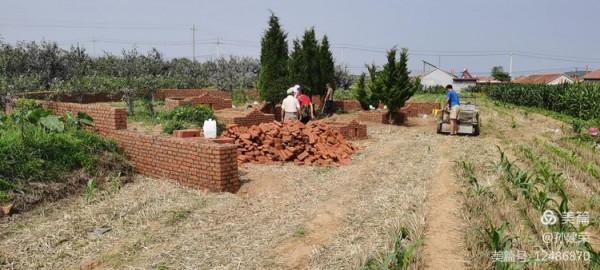 青山何處葬忠骨?尋找烈士遺骨記 青山何處葬忠骨?尋找烈士遺骨記
