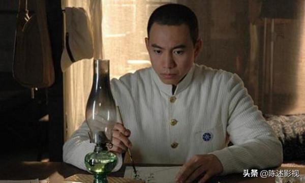 油頭粉面就不要演軍人了!讓這13位男星告訴你,什麼叫軍人形象 油頭粉面就不要演軍人了!讓這13位男星告訴你,什麼叫軍人形象