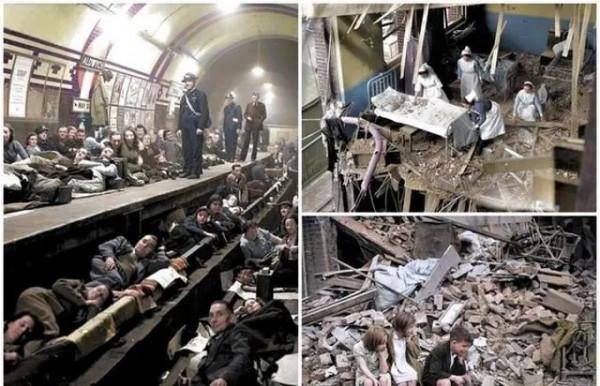 彈道導彈想要打的準有多不容易? 彈道導彈想要打的準有多不容易?