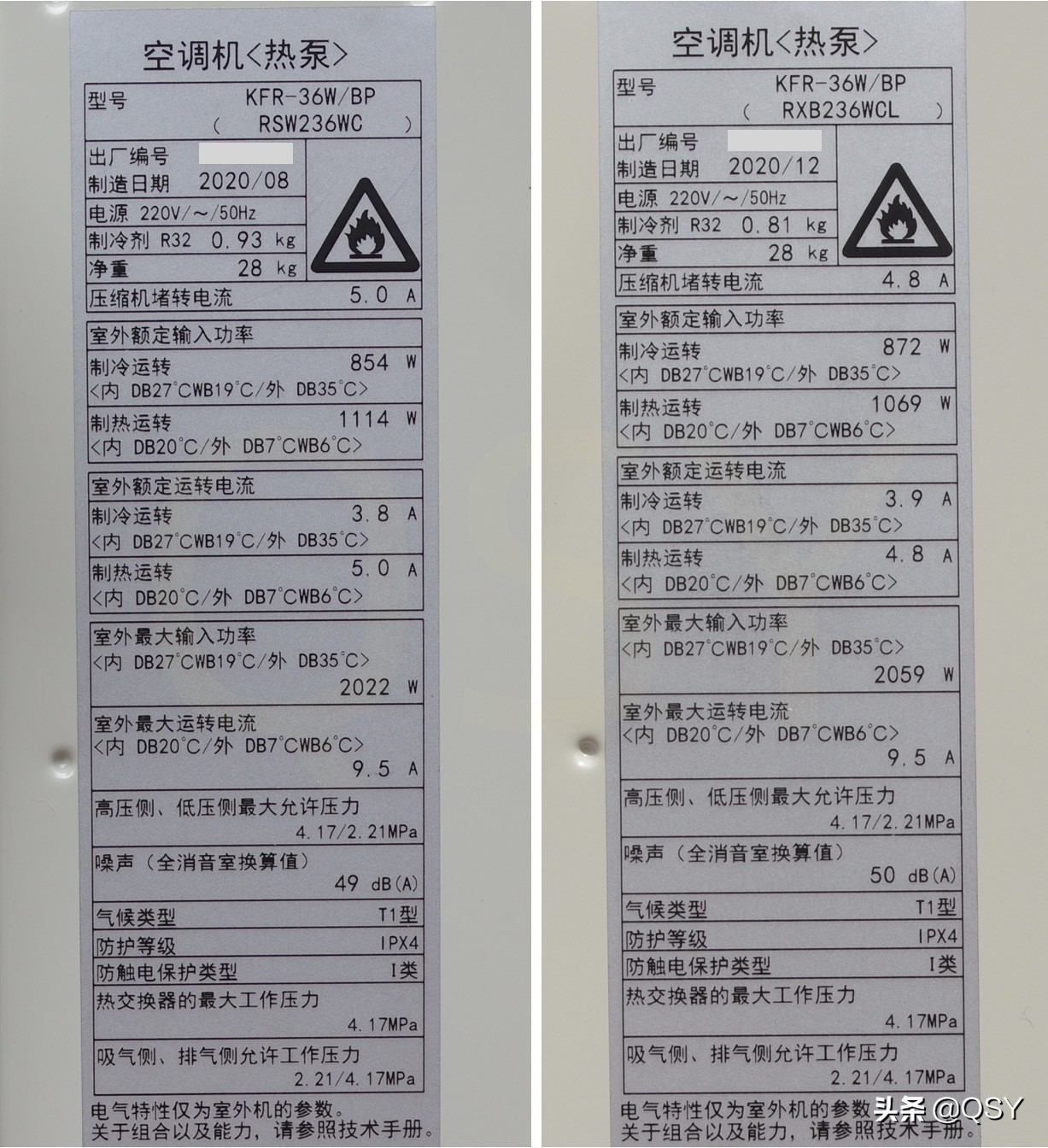 拆大金空調risora 1.5匹新二級 日本同款多彩面板 大風輪超薄掛機 拆大金空調risora 1.5匹新二級 日本同款多彩面板 大風輪超薄掛機