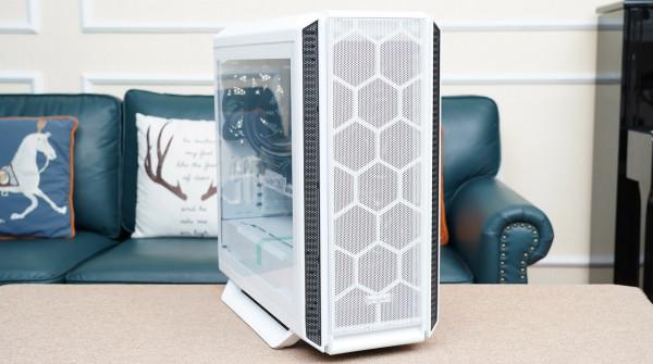 新手也不用發愁，老司機手把手教你給SSD安裝Windows 11系統