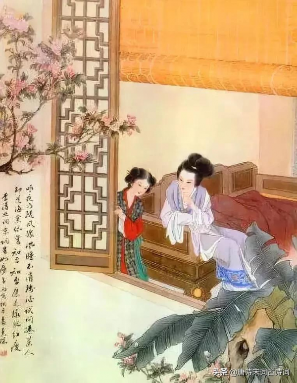 李清照,一生要醉多少回? 李清照,一生要醉多少回?