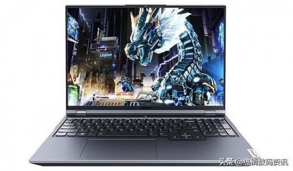 聯想YOGA 16s，聯想拯救者R9000P，R9000X哪款好？這裡給您答案