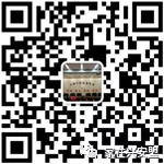 退役軍人就業在這裡掃碼報名！