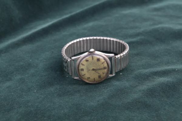 俞恩炘烈士:犧牲在抗美援朝的運輸生命線上 俞恩炘烈士:犧牲在抗美援朝的運輸生命線上