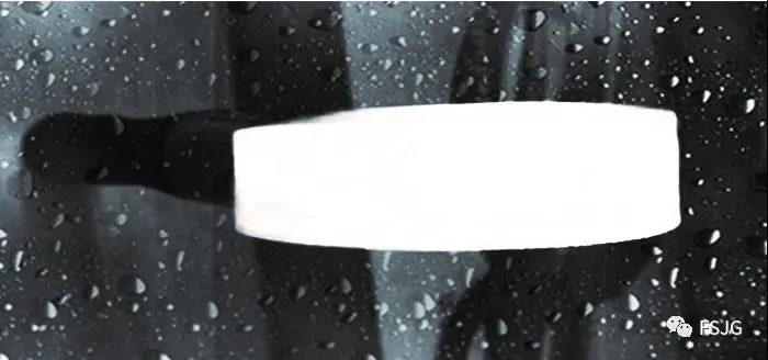 如果莫桑石成為鑽石的替代品,你會買嗎? 如果莫桑石成為鑽石的替代品,你會買嗎?