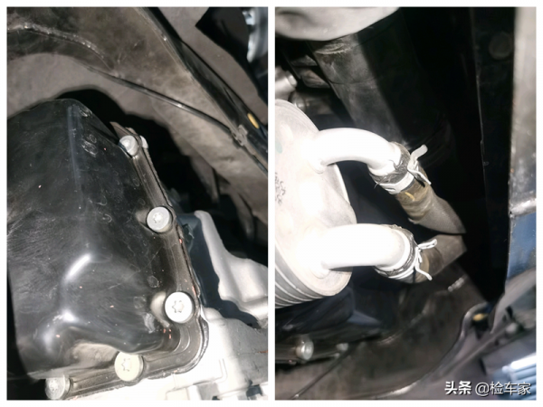 才三萬公里貶值25萬，這沃爾沃XC60猛一看像計程車？啥？鋼鐵俠？