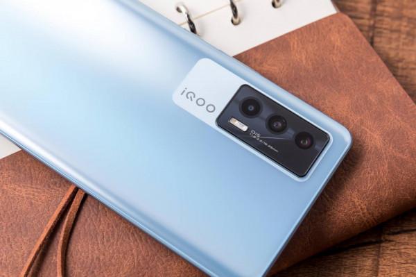 2021各價位最值得買的手機 2021各價位最值得買的手機