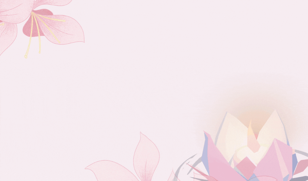 3位演藝圈的清流女演員：不整容不炒作，一門心思撲在演戲上