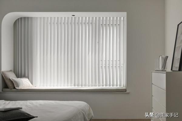 為什麼喜歡&OpenCurlyDoubleQuote;橫廳&rdquo;戶型的人越來越多？住過才知道，真的很舒適