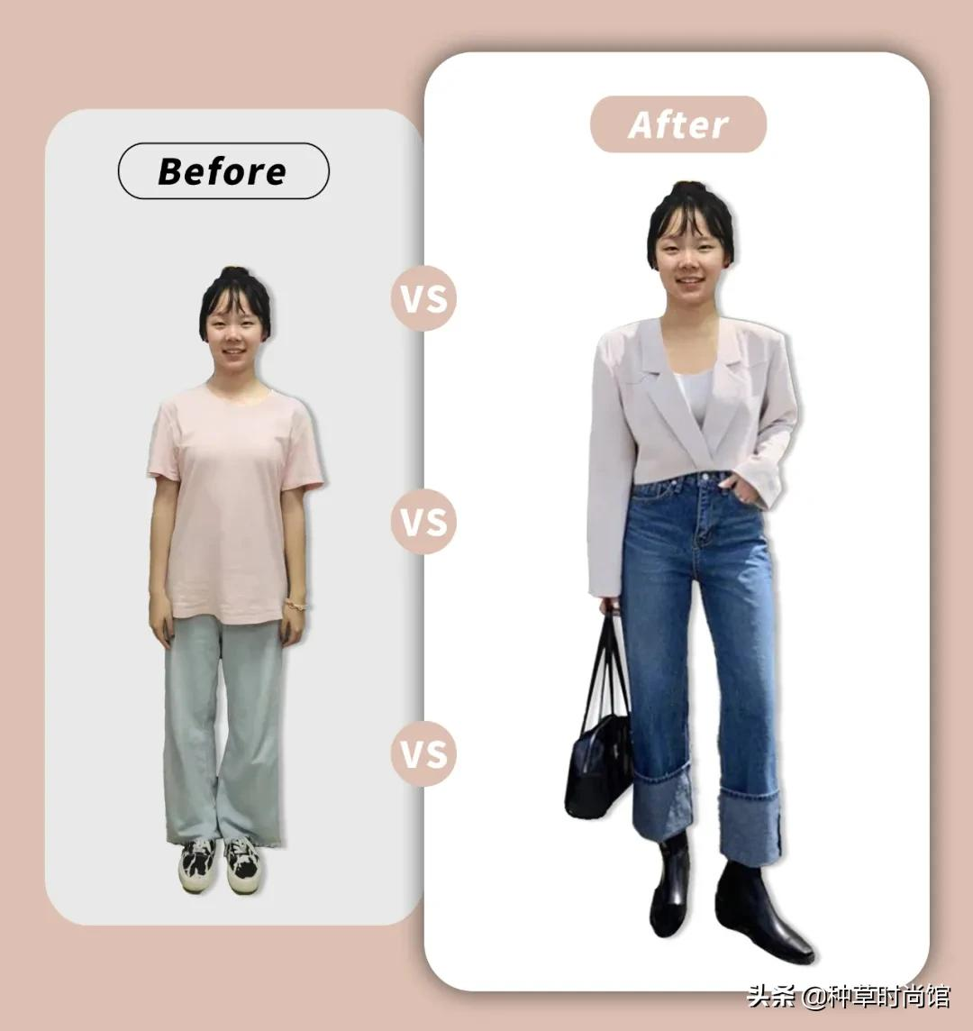 短靴 + 裙子 = 好看 + 高階 短靴 + 裙子 = 好看 + 高階