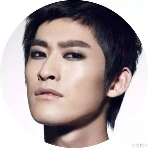 救命！金主爸爸讓你代言化妝品，你卻差點把人禍禍到關門