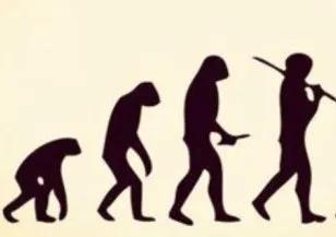 人類的最原始祖先是誰？它從哪裡來，又來自哪個具體年代？