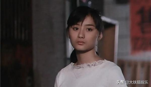 4位不耐老的女星,有人中年發腮,有人才25就顏垮,各有各的心酸 4位不耐老的女星,有人中年發腮,有人才25就顏垮,各有各的心酸