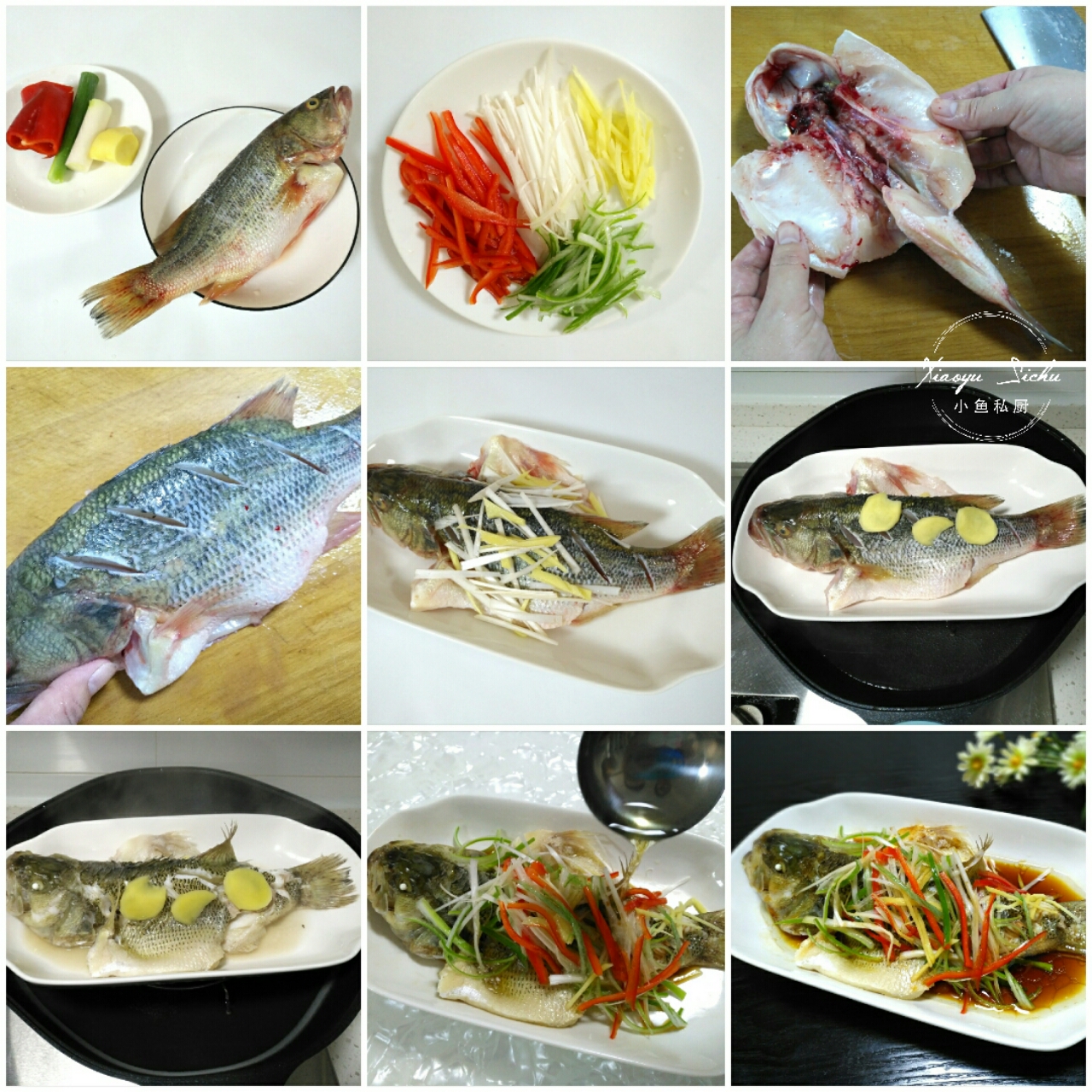 年夜飯，不管一年掙多少錢，16道菜要端上桌，寓意虎年萬事順意