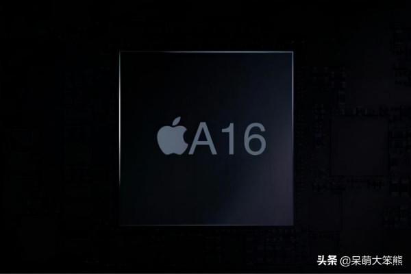 iphone14傳來概念機訊息,取消劉海,定價1萬,這能接受? iphone14傳來概念機訊息,取消劉海,定價1萬,這能接受?