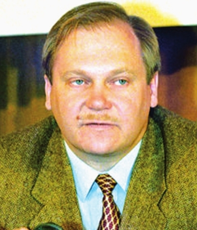 曾在俄羅斯商政兩界呼風喚雨的七大寡頭,是何許人也?結局如何? 曾在俄羅斯商政兩界呼風喚雨的七大寡頭,是何許人也?結局如何?