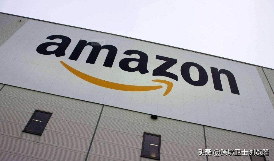 亞馬遜關聯申訴，高成功率模板在這