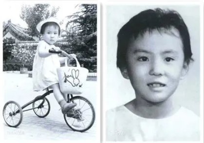 悲慘才女朱令:姐姐在北大墜崖,自己在清華鉈中毒,她現狀如何? 悲慘才女朱令:姐姐在北大墜崖,自己在清華鉈中毒,她現狀如何?