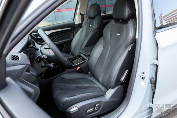 雙晶片/MR混合現實/AR實景 體驗R汽車MARVEL R