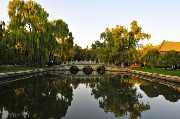 亞洲十大最頂尖大學到底是誰？