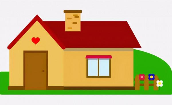 公積金貸款發放後,還款的這些事你知道嗎? 公積金貸款發放後,還款的這些事你知道嗎?