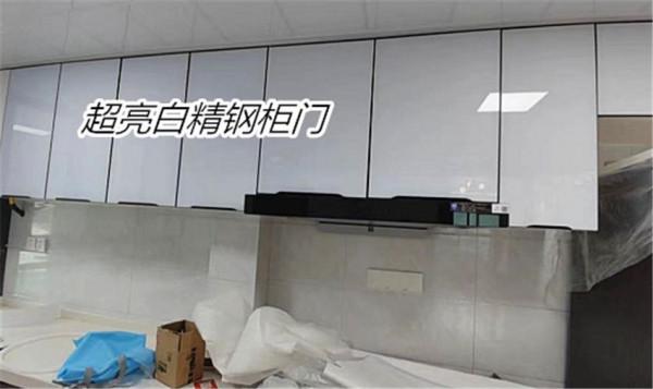 裝修大型翻車現場！這8個坑我替大家踩了，值得看看，免得出錯