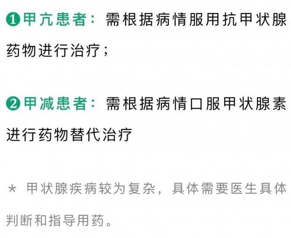 脂肪肝、貧血……8種指標多高才算病？要吃藥嗎？