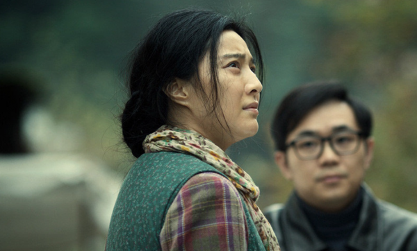 華誼兄弟是怎麼垮掉的?從影視巨頭到人走茶涼,他們錯在了哪裡? 華誼兄弟是怎麼垮掉的?從影視巨頭到人走茶涼,他們錯在了哪裡?