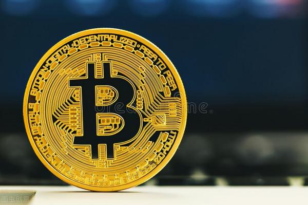 阿迪達斯與 Coinbase 和 Sandbox 建立了第一個加密合作夥伴