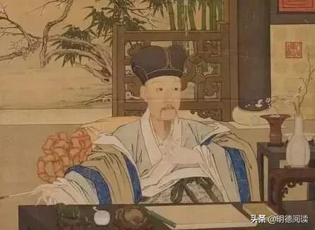 乾隆一天的生活是怎樣的? 乾隆一天的生活是怎樣的?