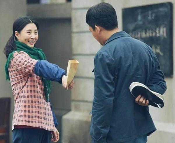 國產創業類電視劇大盤點 國產創業類電視劇大盤點