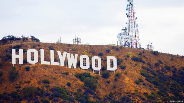 為何西方文化能夠成為當今文化主流？