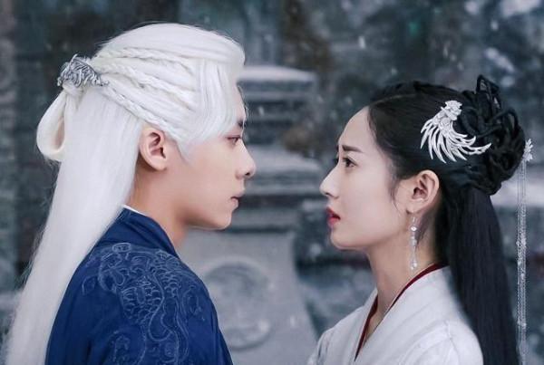 《鏡雙城》真是難看給難看開門——難看到家了