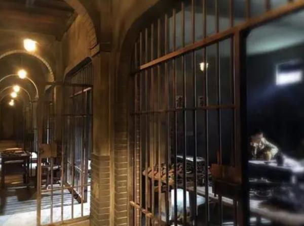 被逼成飛賊的燕子李三,為什麼被當時的老百姓看做英雄人物? 被逼成飛賊的燕子李三,為什麼被當時的老百姓看做英雄人物?